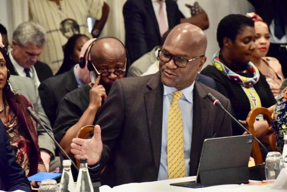 Nathi Mthethwa Jpg