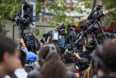 World’s top economists call for huge investment in public interest media