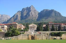 It does no good to deny antisemitism exists at UCT