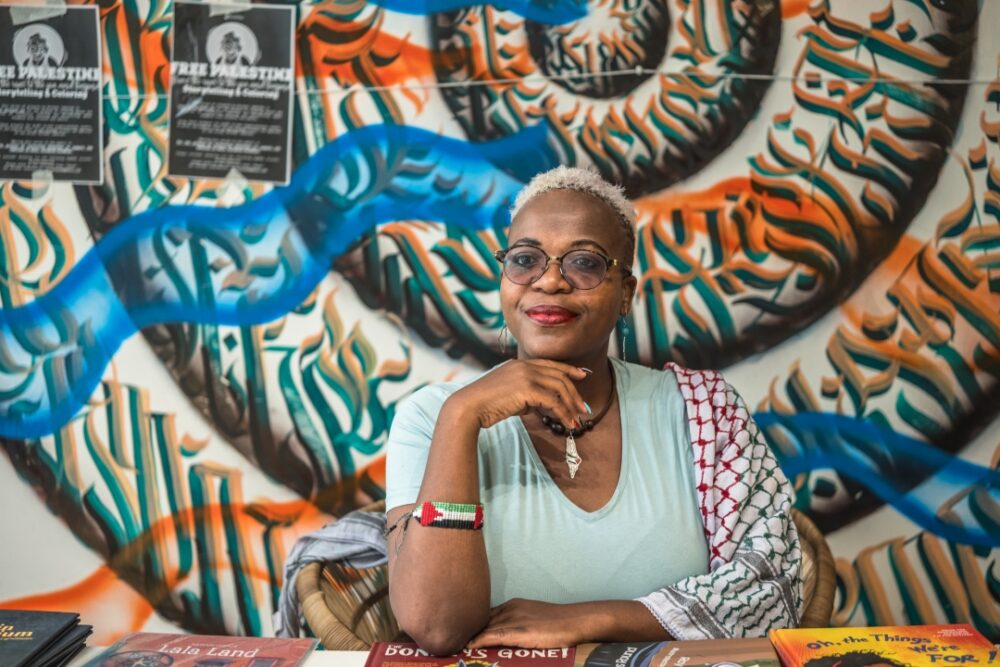 492677477 122168538392368928 4850242856940742380 N (2)