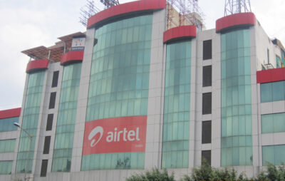 Airtel Africa reports strong H1 2025 results
