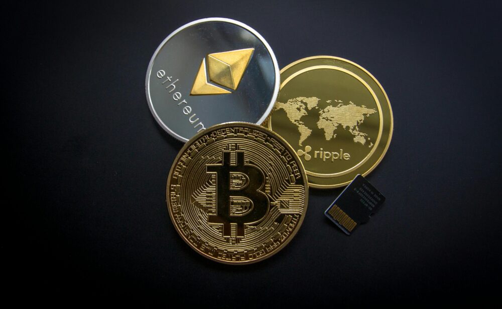 Altcoin
