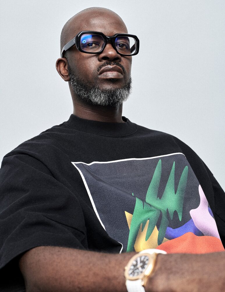 Diary: Africa Is Not a Jungle, and ACCES Music Conference and Red Bull Flugtag