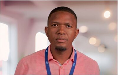 Funding for impact: How the NLC’s funding model strengthens communities