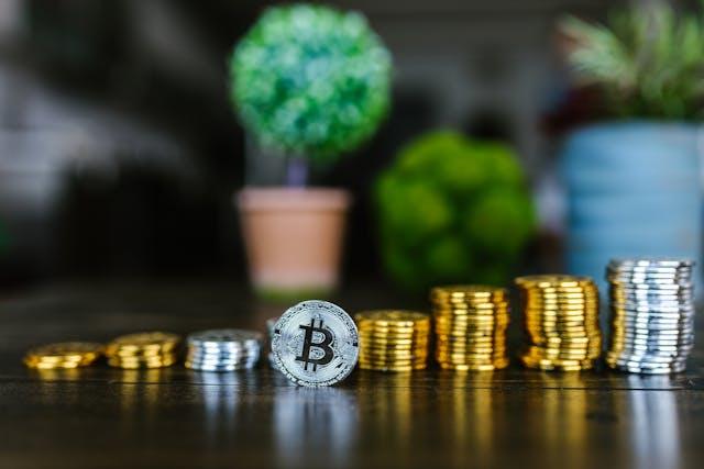 Crypto 1