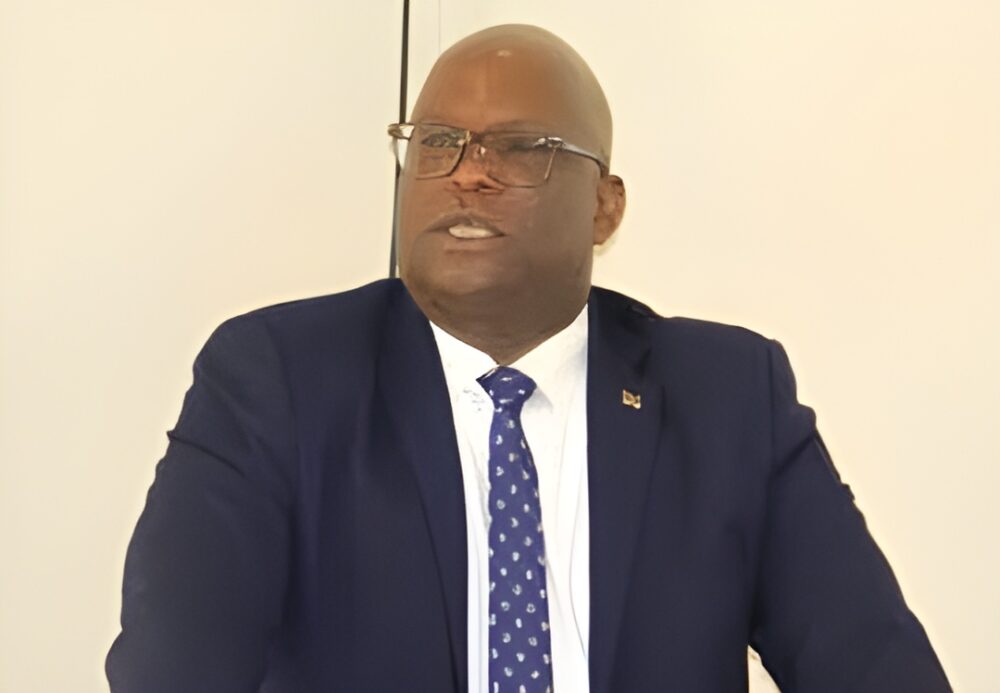 George Kasakula (1)