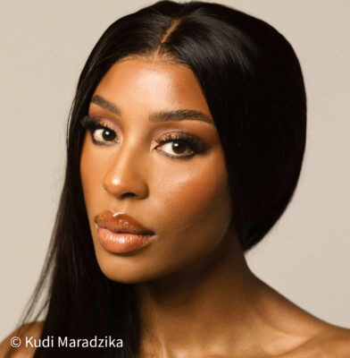 Kudi Maradzika’s Bad Influencer captures Joburg’s counterfeit glamour