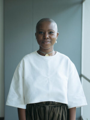 Milisuthando: A film reckoning with our past