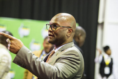 Mystery still surrounds Mthethwa’s death
