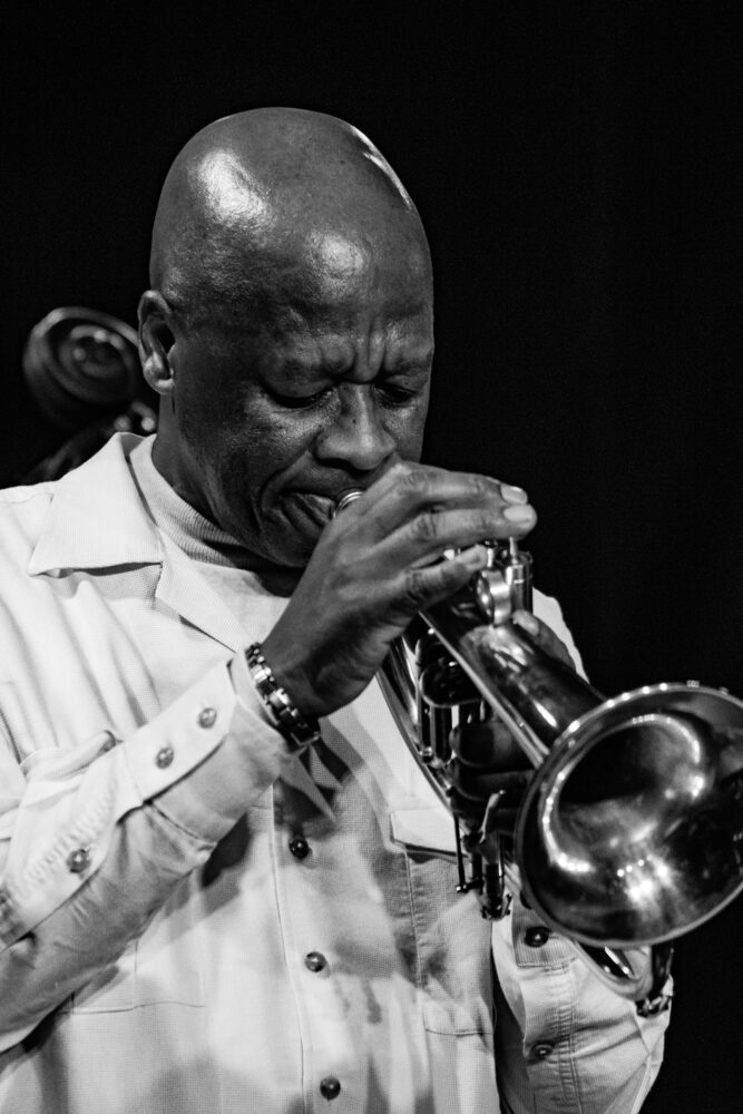 Thelatetrumpeter,feyafakuatmandelabayjazzlegacyfestival2025(photocreditvuyogiba)