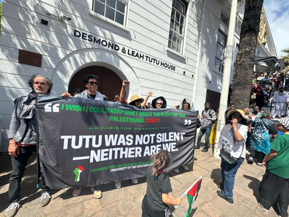 Tutucentresolidaritypic (1)