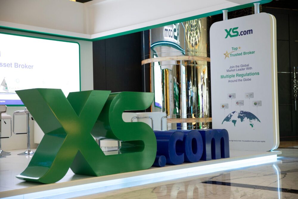 Xs 2