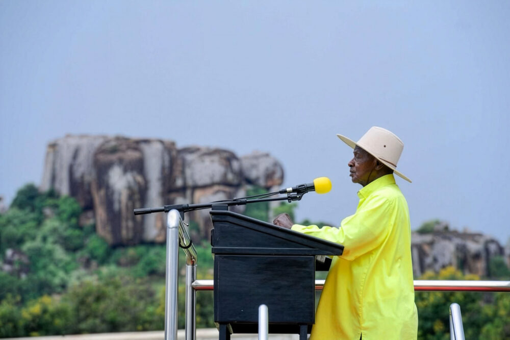 Uganda 2026: A nation at the crossroads of leadership and legacy