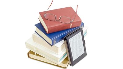 Majority of South African councillors cannot read or write