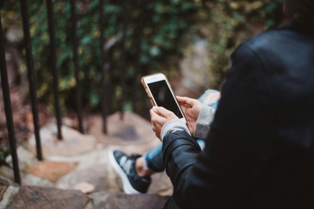 Meet the AI chatbot that’s talking to young South Africans about sex, HIV and self-harm