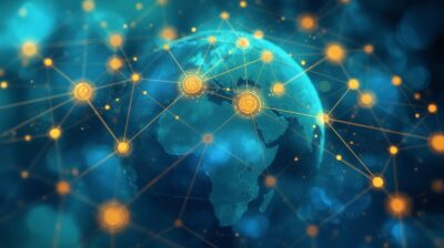 In the race for faster cross-border payments, speed is not the only issue