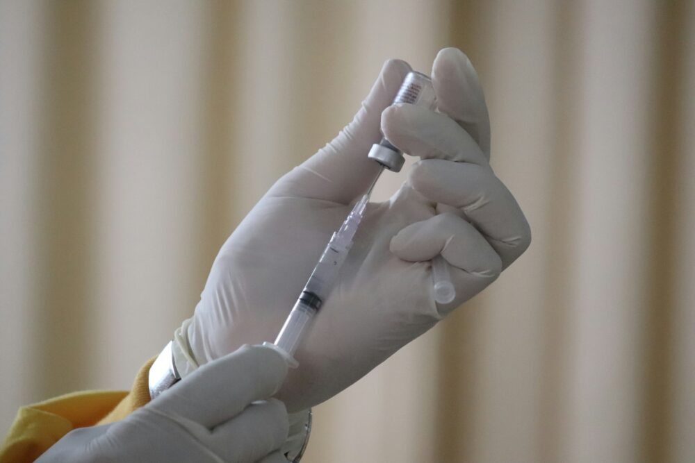 The six-monthly anti-HIV jab is coming. But can SA keep track of millions of users?