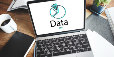 5 Next-Gen Tools That Are Reshaping How We Gather Insights