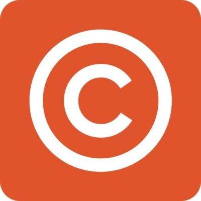 Cell C Now Available at iStore