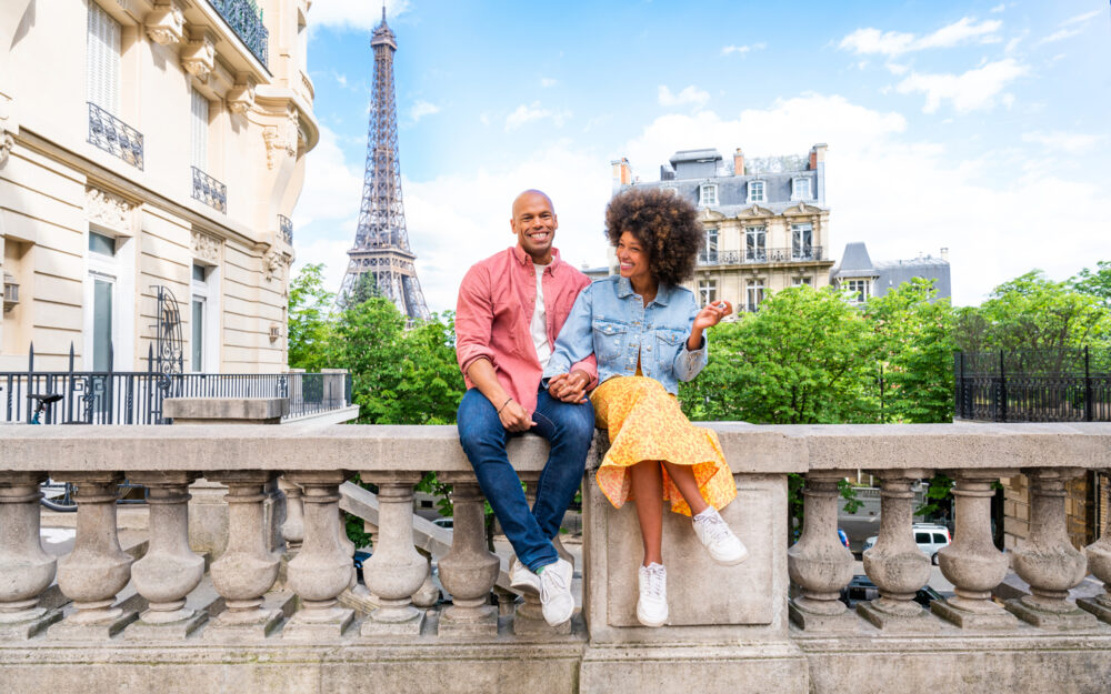 1792648505 Fcza Mail &guardian Blog Images Travel Trends To Watch Paris (1)