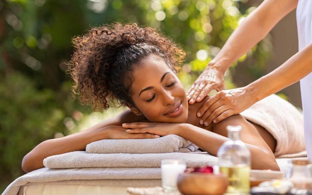 1792648505 Fcza Mail &guardian Blog Images Travel Trends To Watch Spa Option 1 (1)