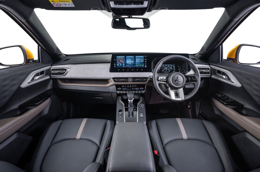 2500mitsubishioutlandersport 178