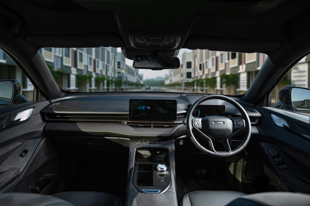 2500 Dsc8274 Enhanced Nr Edit 1