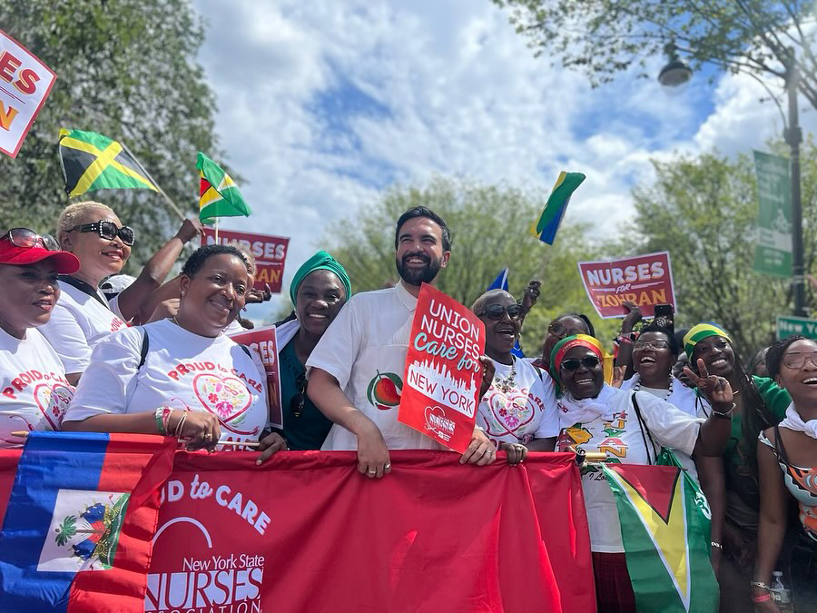 540680767 18362369530159156 554227417517354466 N