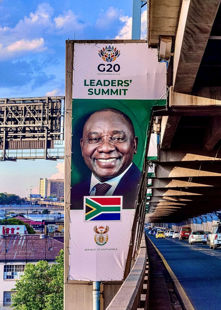 586010112 1128213726148519 5688910989523457056 N