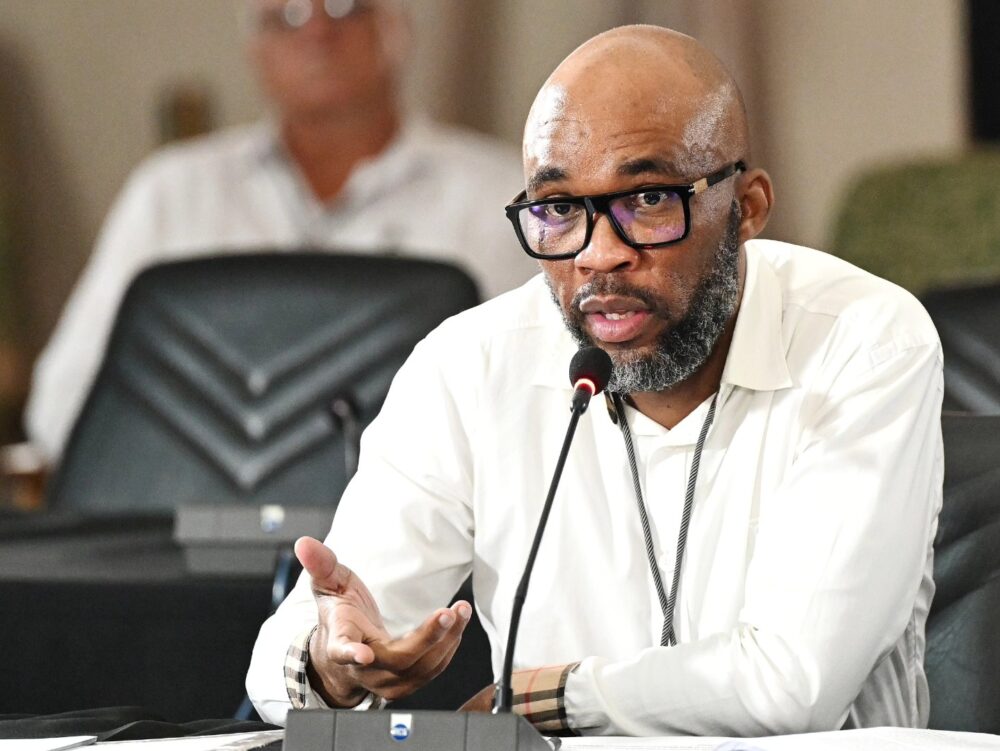 590743267 1309880434508321 2122318432463226143 N