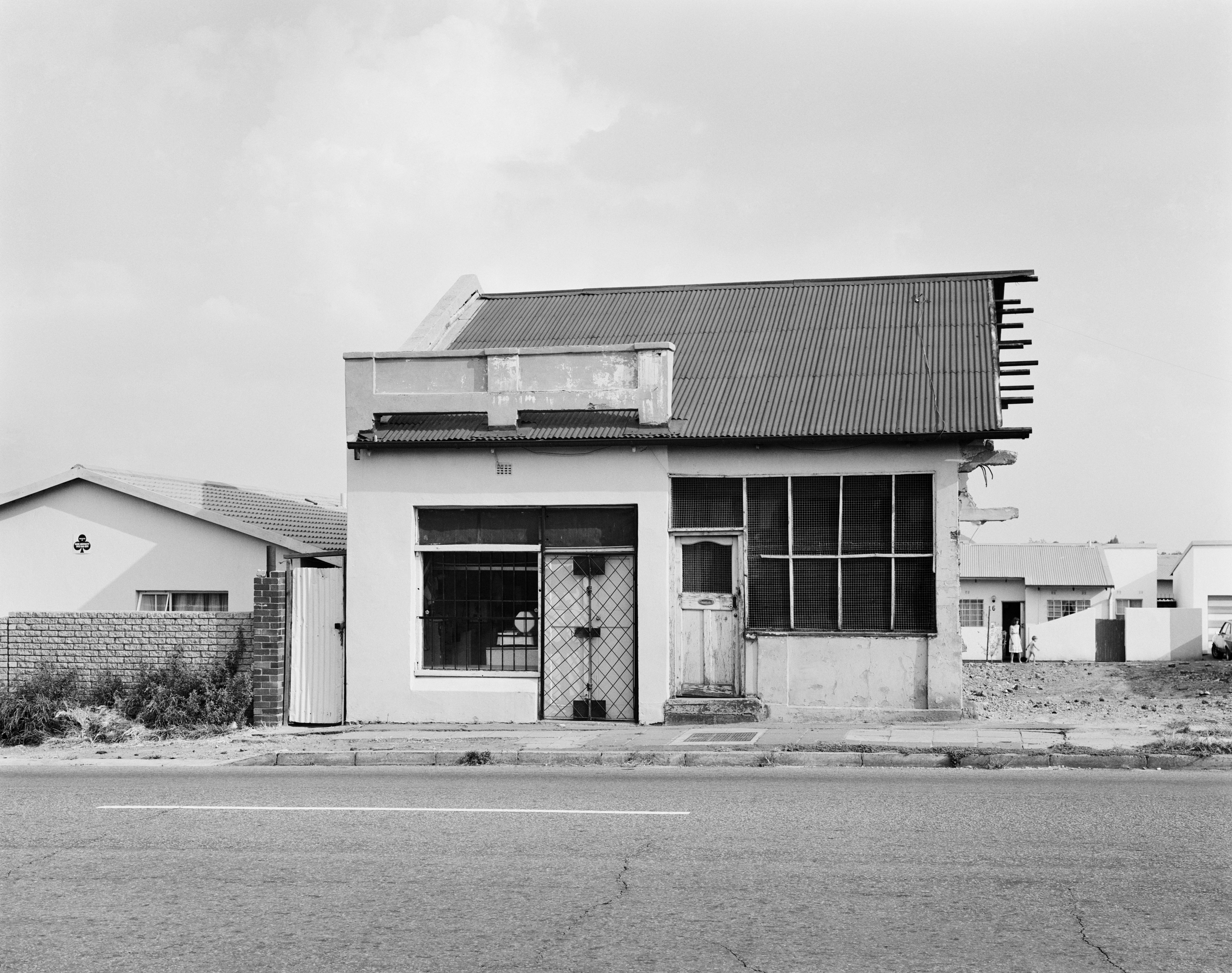 Davidgoldblatt,therepublicislamicbutcheryamputatedbutstillactive.17thstreet,8march,1986