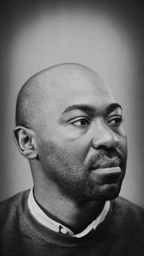 Dr.onkemazibuko1(photocredit Supplied)