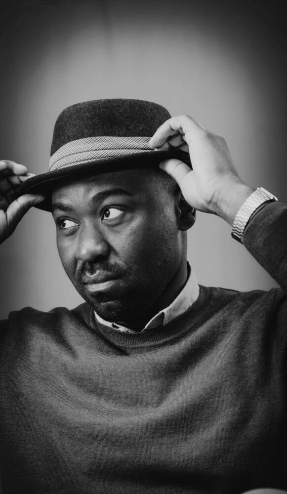 Dr.onkemazibuko3(photocredit Supplied)