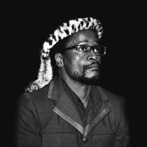 Dr.siphosithole2(photocredit Supplied)