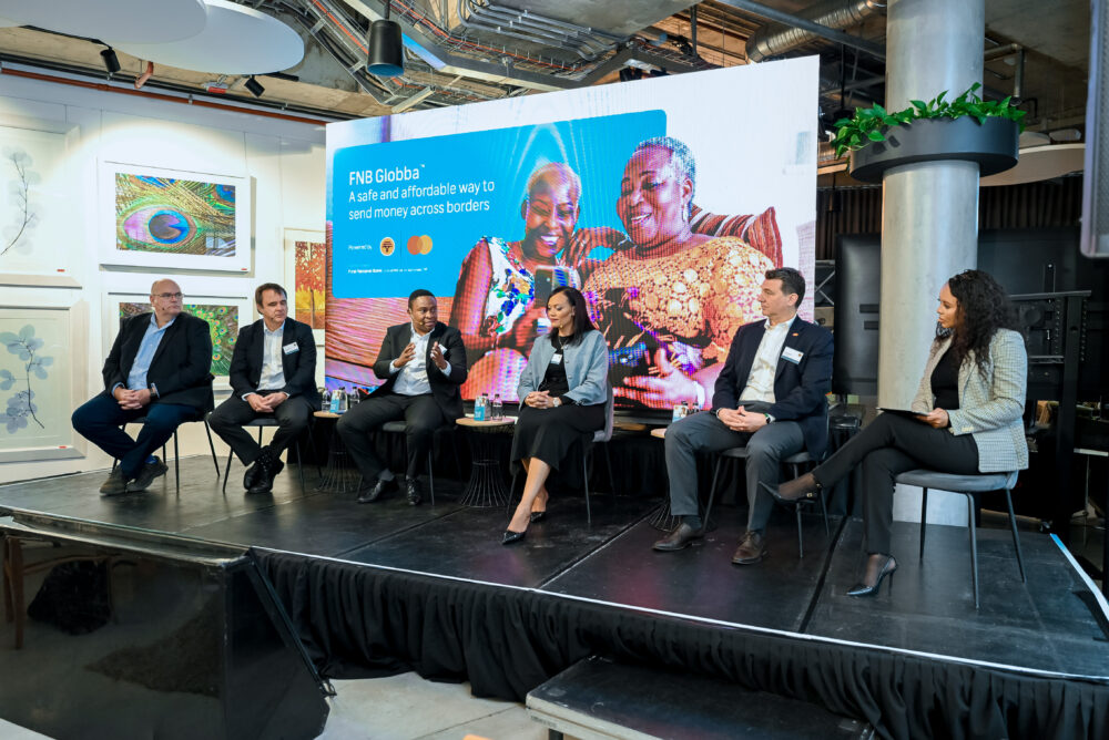 Fnb Globba Event 8263[2]