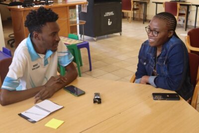 When home tongues clash with classroom words