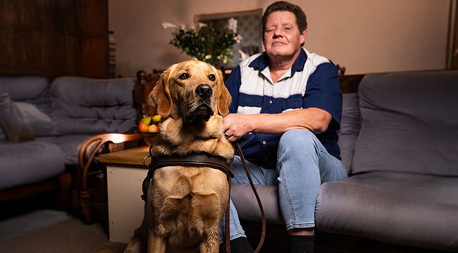 Hentie And Maverick 650x360px 20251110