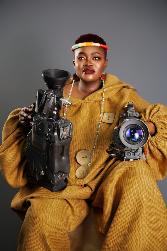 Maumelamahuwa2(photocredit Aacafilmcollege)