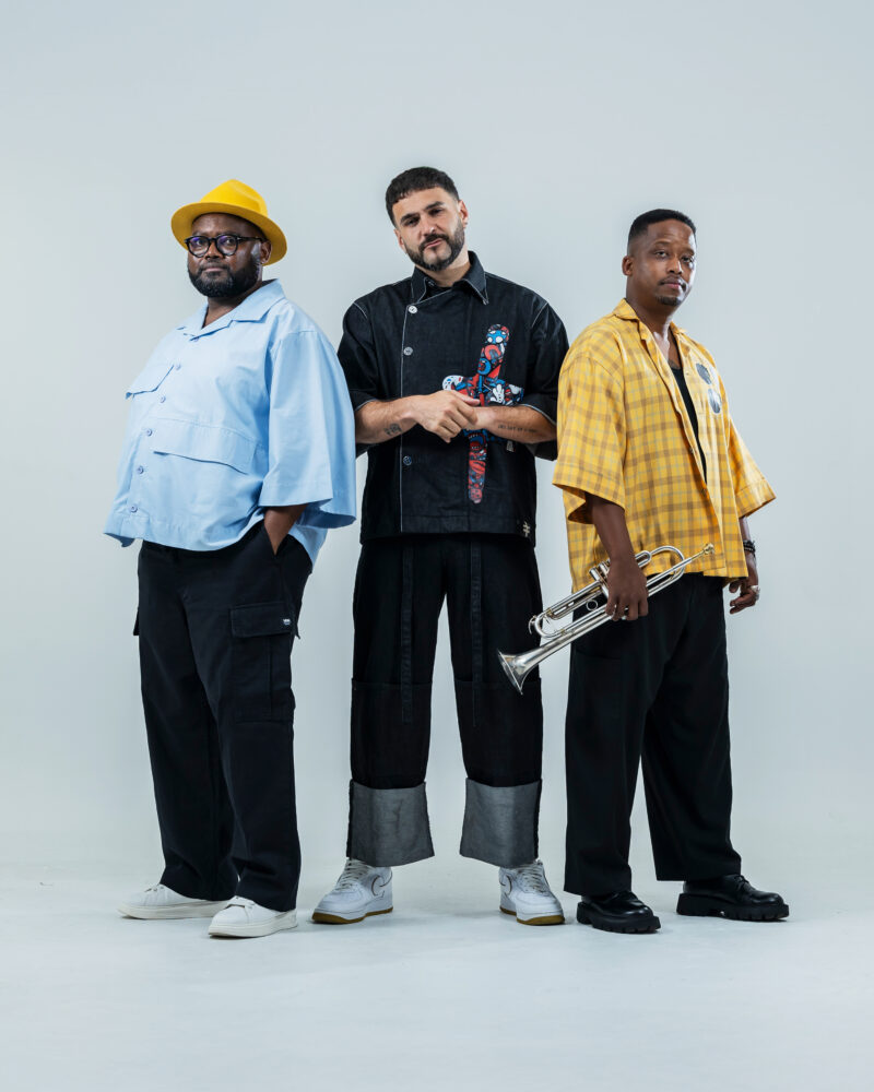 Micasaforhughfest.photocredit Womstudio