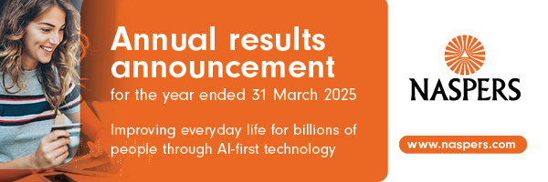 Naspers 600x200