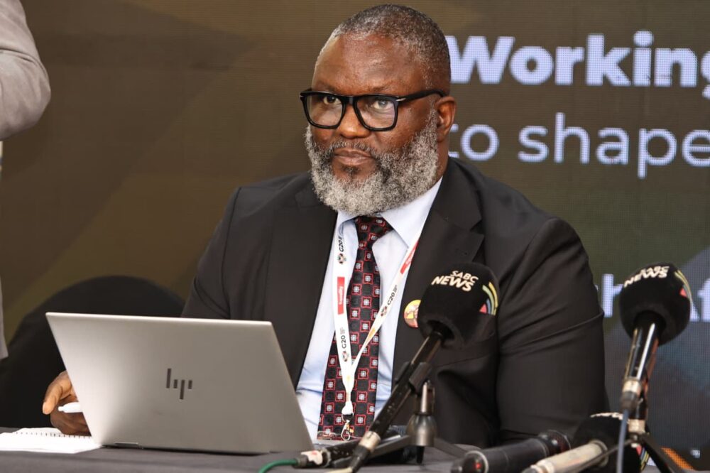 Photo 2025 10 31 14 48 25