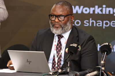 G20 South Africa 2025: A new chapter in international cooperation against corruption