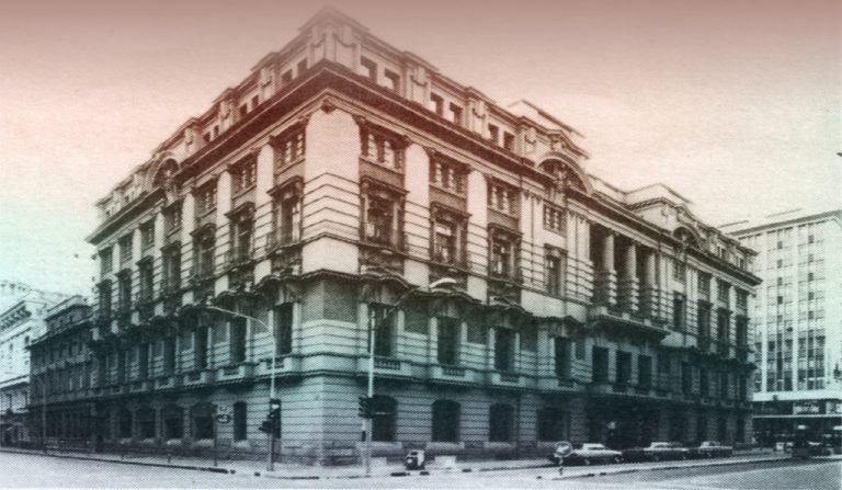 Randclub History 3 768x447