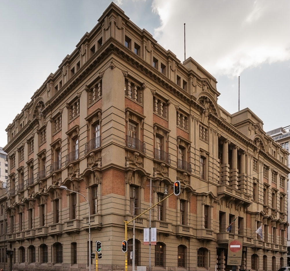 Screenshot2025 09 02at10.51.47