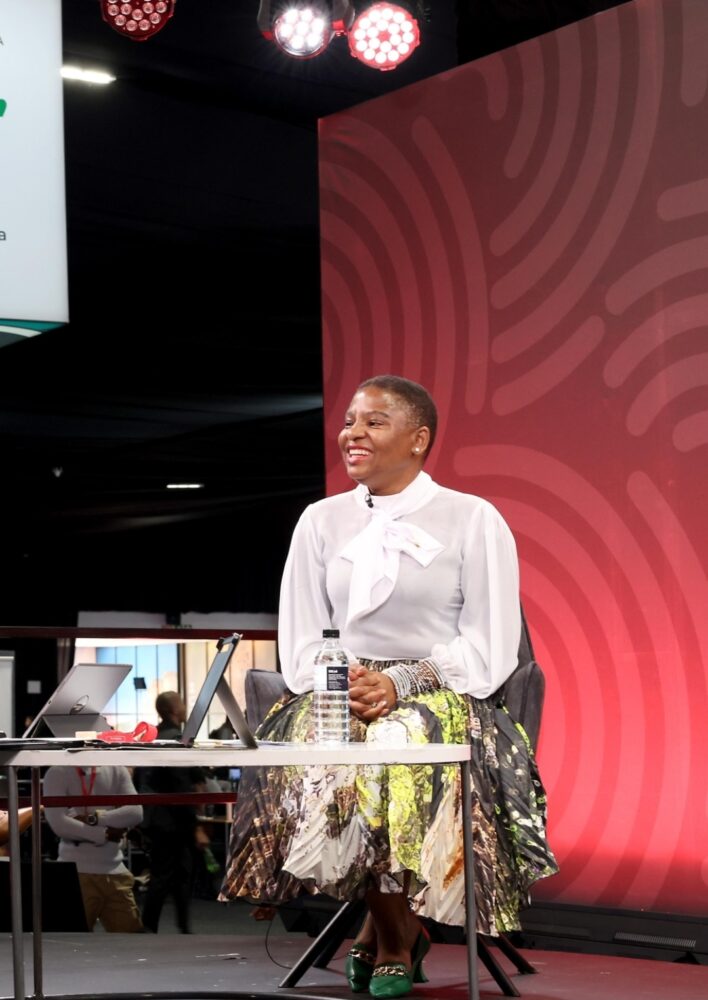 Screenshot 20251123 131851 Whatsapp