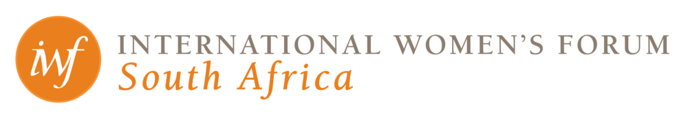 South Africa Button Wordmark Forum Logo 01 1