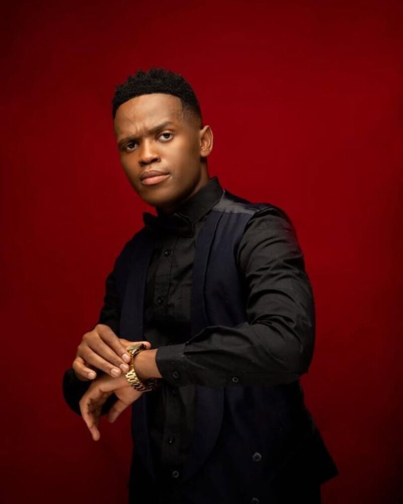 Thapelomotloung2(photocredit Supplied)