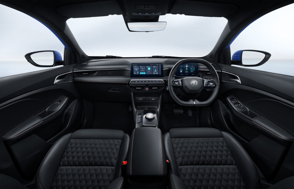 The New Mg3 Hybrid+ Has Arrived (12)