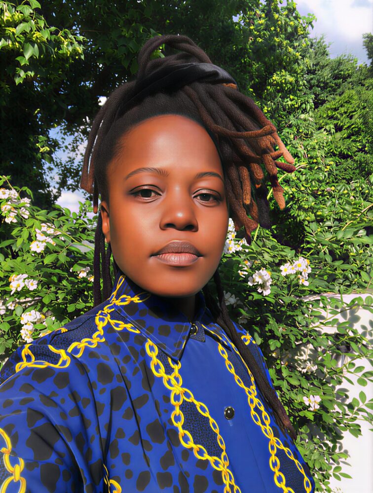 Thembekaheidisincuba2(photocredit Supplied)