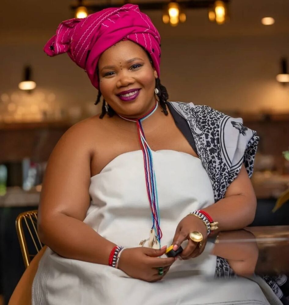 Vangilegantso(photocredit Gerardnarteyphotography)